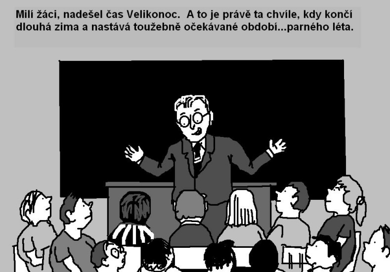 rocni_obdobi.jpg