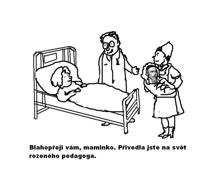 rozenypedagog.jpg