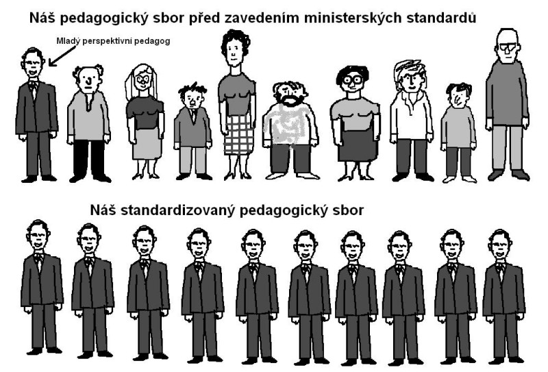 standardy.jpg