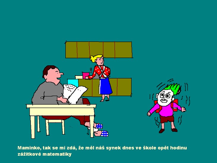 synek.jpg