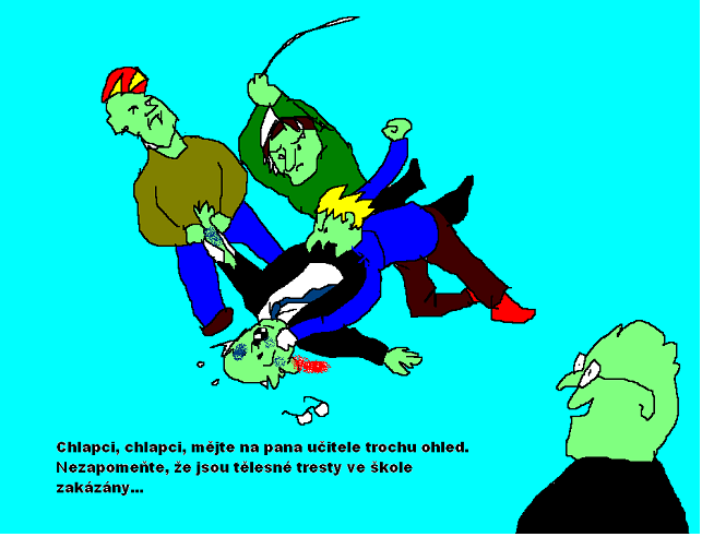 telesneTresty.png