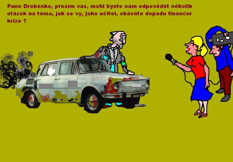 ucitel_a_krize.jpg