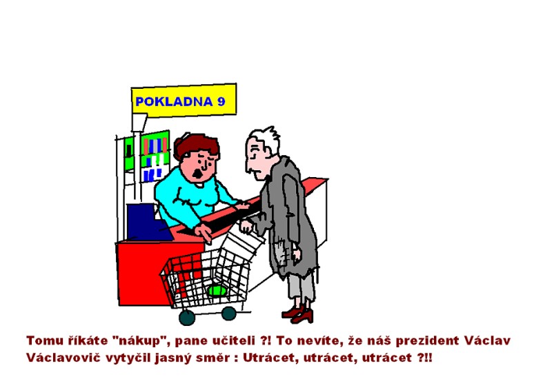 utracet.jpg