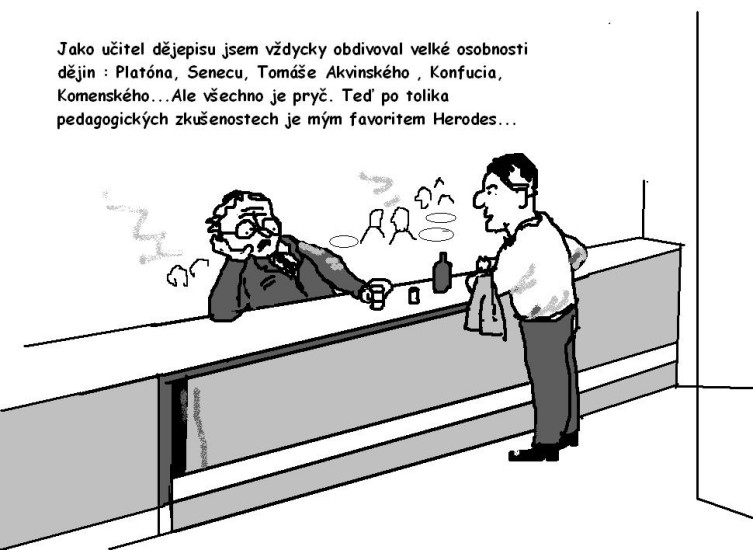 velke_postavy.jpg