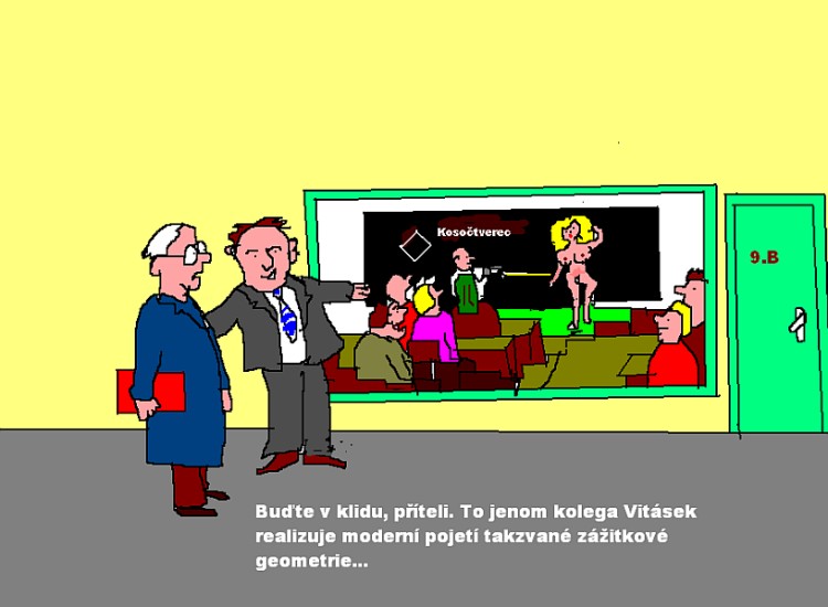 vitasek.jpg