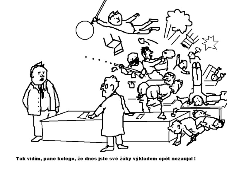 vyklademnezaujal.jpg