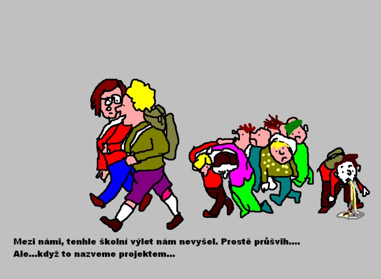 vylet-projekt.jpg