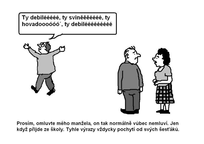 vyrazy.jpg