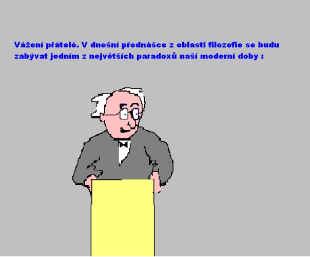 vzdelanost1.jpg