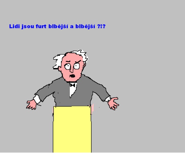 vzdelanost3.jpg