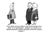 gender.jpg