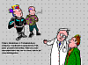 horacek_a_pazout.jpg