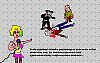 mord.jpg