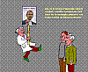 obama.png