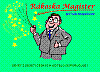 reklama.jpg