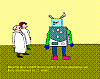 robot.jpg
