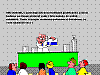 voda.png